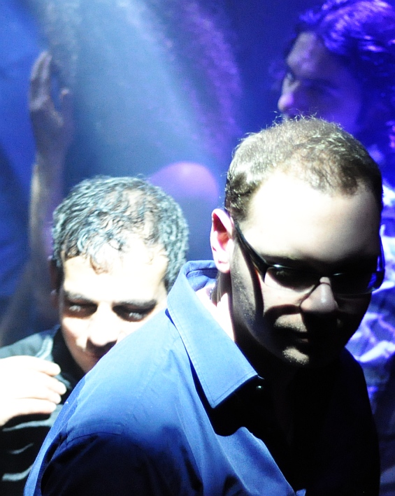 Silvester12 13 (167)